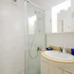 603c Beautiful Apartment, 6th Floor, Wifi Los Cristianos (Tenerife)