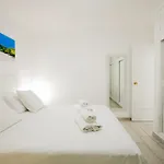 603c Beautiful Apartment, 6th Floor, Wifi