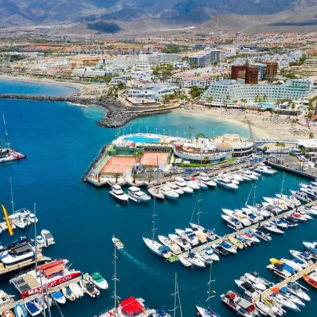 603c Beautiful Apartment, 6th Floor, Wifi *