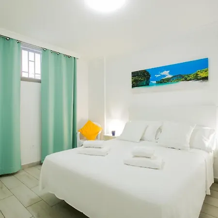 603c Beautiful Apartment, 6th Floor, Wifi דירה