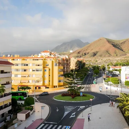 603c Beautiful Apartment, 6th Floor, Wifi *