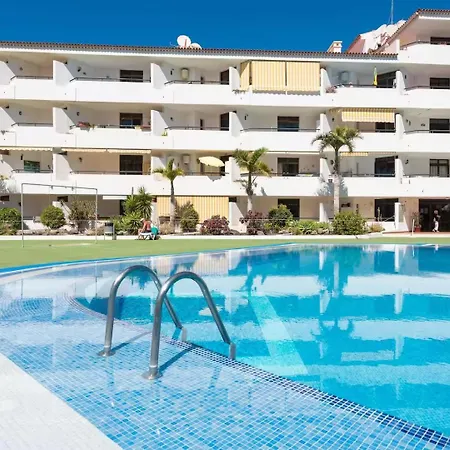 Daire 603c Beautiful Apartment, 6th Floor, Wifi