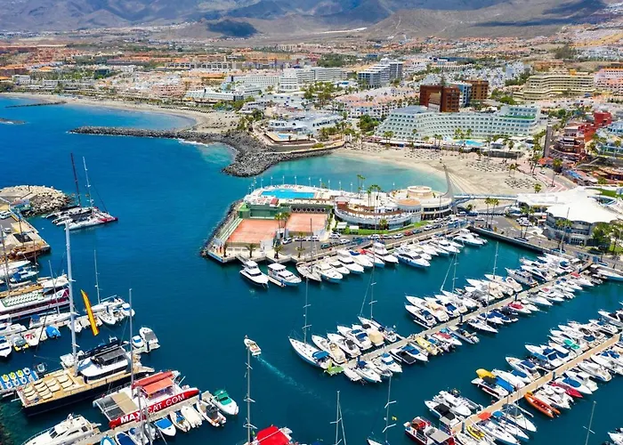 603c Beautiful Apartment, 6th Floor, Wifi *