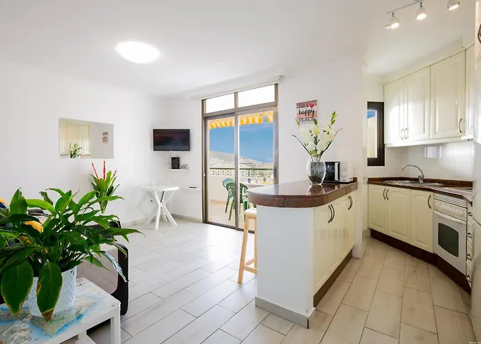 603c Beautiful Apartment, 6th Floor, Wifi Lägenhet