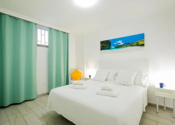 603c Beautiful Apartment, 6th Floor, Wifi Lägenhet