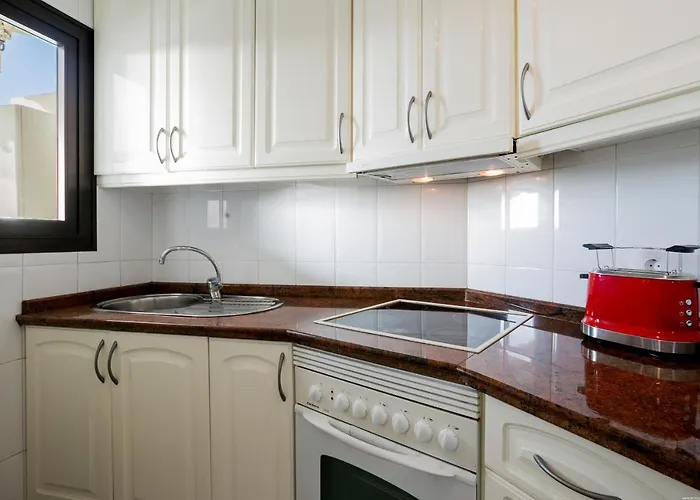 603c Beautiful Apartment, 6th Floor, Wifi Lägenhet