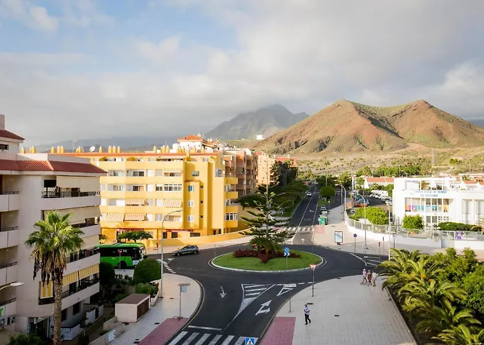 603c Beautiful Apartment, 6th Floor, Wifi *