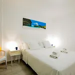603c Beautiful Apartment, 6th Floor, Wifi Los Cristianos (Tenerife)