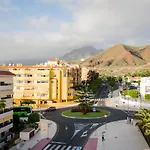 603c Beautiful Apartment, 6th Floor, Wifi *