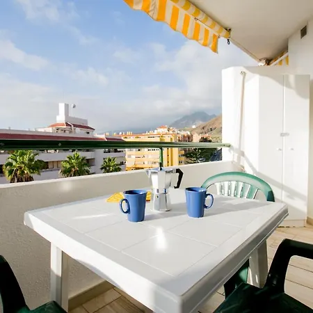 Διαμέρισμα 603c Beautiful Apartment, 6th Floor, Wifi