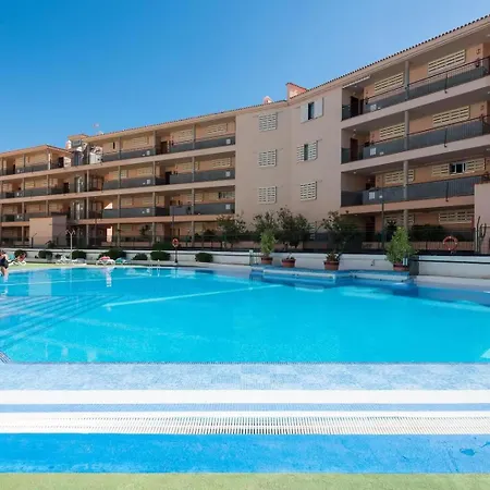 603c Beautiful Apartment, 6th Floor, Wifi