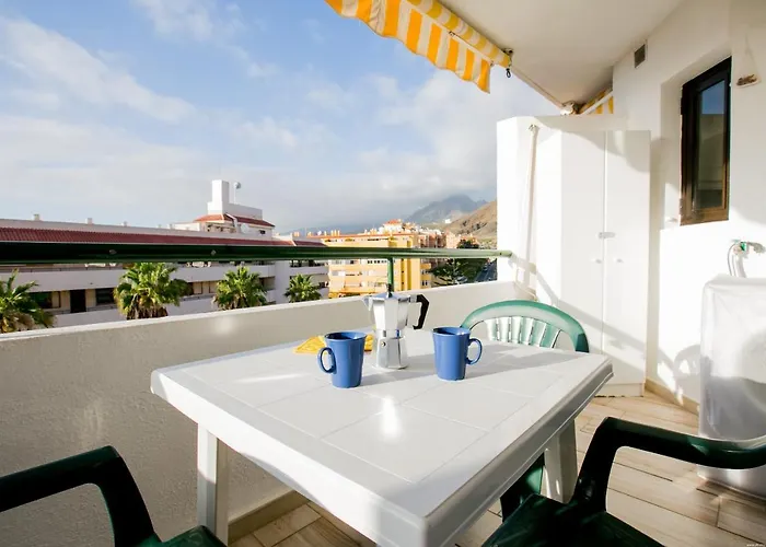 Apartman 603c Beautiful Apartment, 6th Floor, Wifi