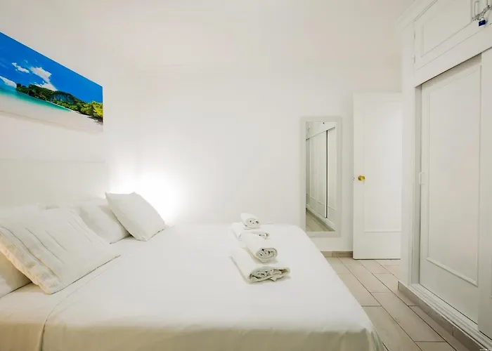 603c Beautiful Apartment, 6th Floor, Wifi