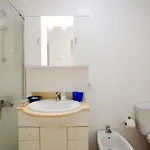 603c Beautiful Apartment, 6th Floor, Wifi * لوس كريستيانوس