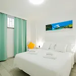 603c Beautiful Apartment, 6th Floor, Wifi شقة
