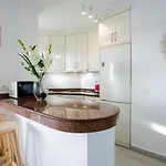 603c Beautiful Apartment, 6th Floor, Wifi * لوس كريستيانوس