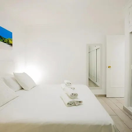 603c Beautiful Apartment, 6th Floor, Wifi